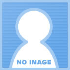 engineerbonus